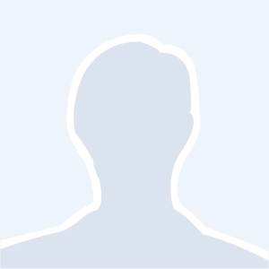 IsabelBaeza's Profile Photo